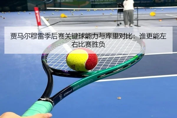 img_1779791532777_2274_1_715.jpg